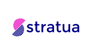 Stratua.com